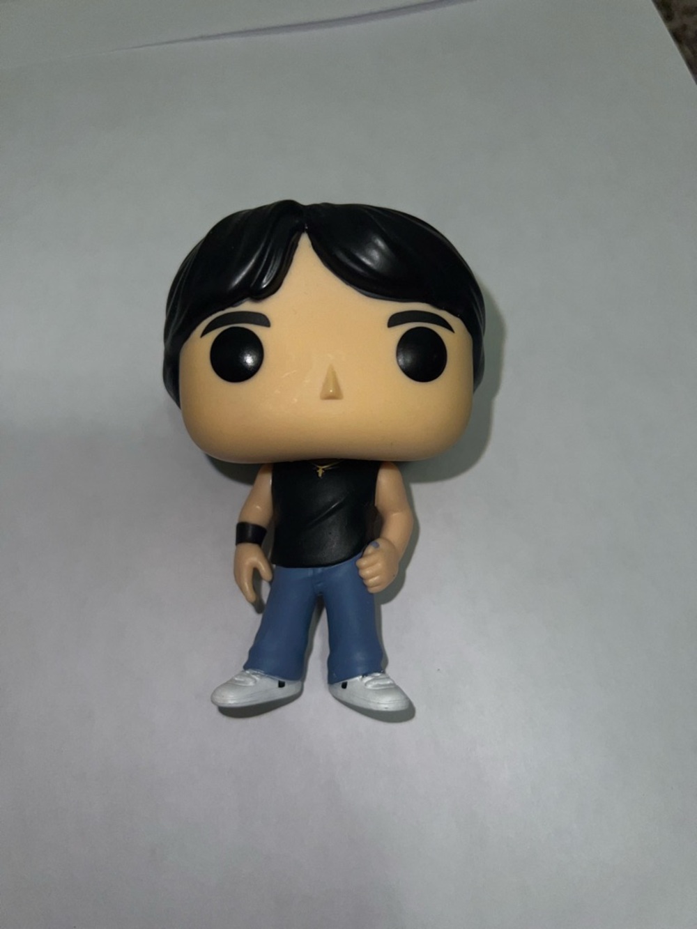 Funko Pop Chachi Happy Days